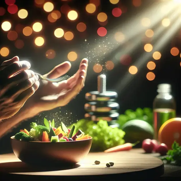 Descrição da Imagem 2