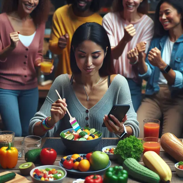 Descrição da Imagem 2