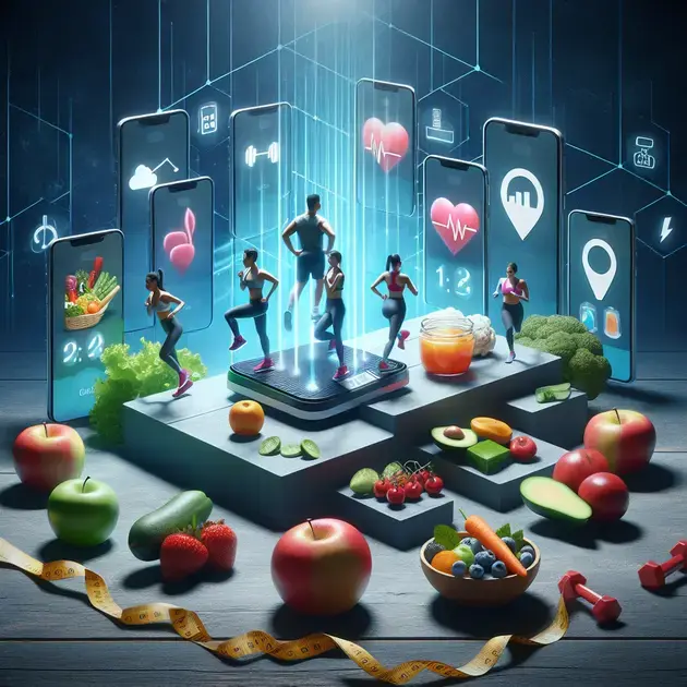 Descrição da Imagem 2