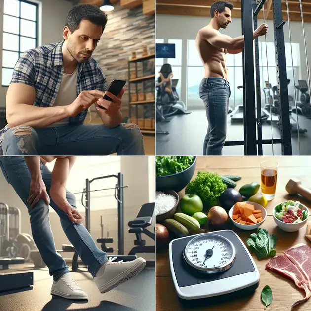 Descrição da Imagem 1