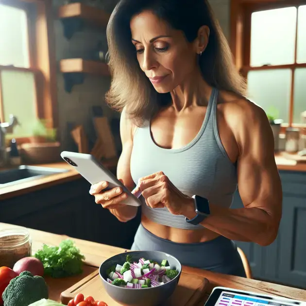 Descrição da Imagem 2