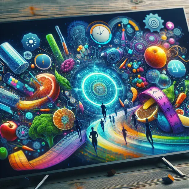 Descrição da Imagem 1