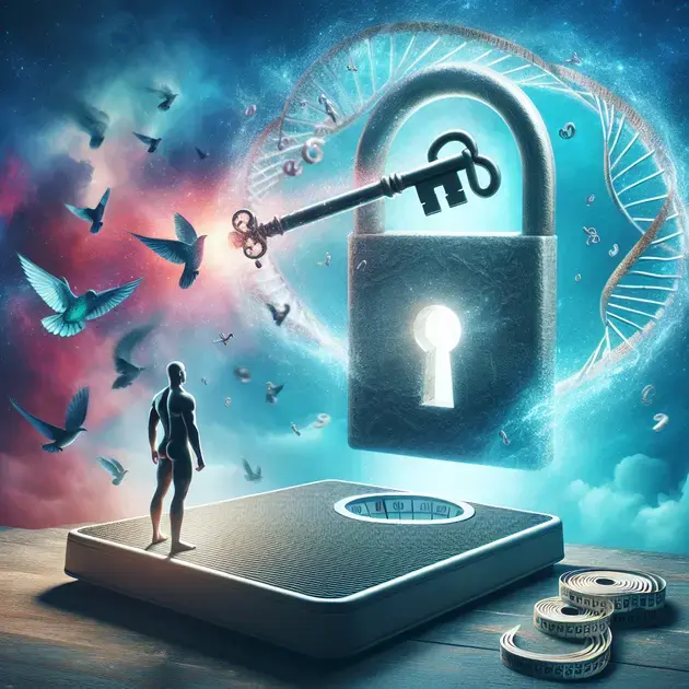 Descrição da Imagem 1