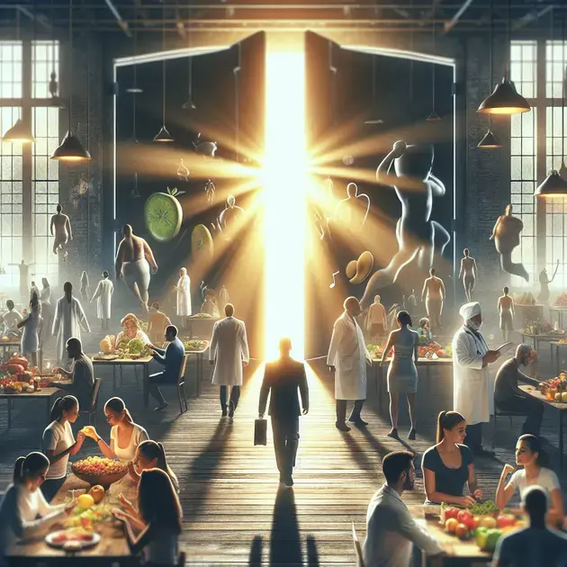 Descrição da Imagem 2