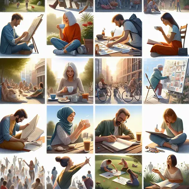 Descrição da Imagem 1