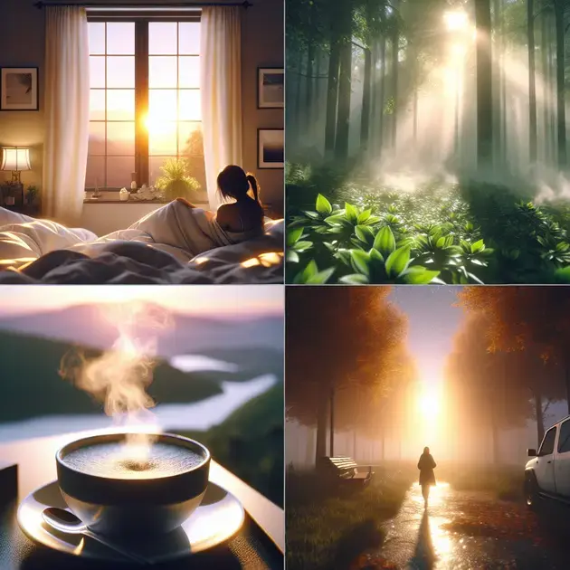 Descrição da Imagem 2