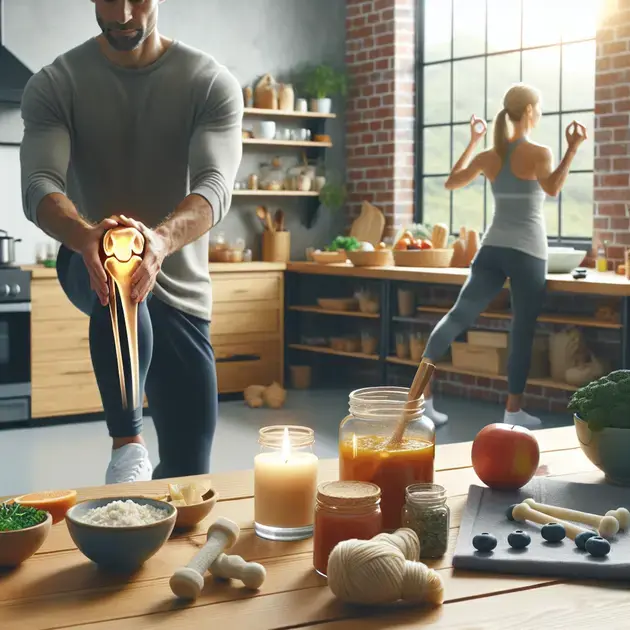 Descrição da Imagem 1