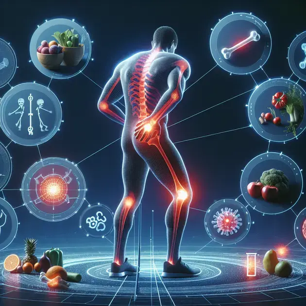 Descrição da Imagem 2