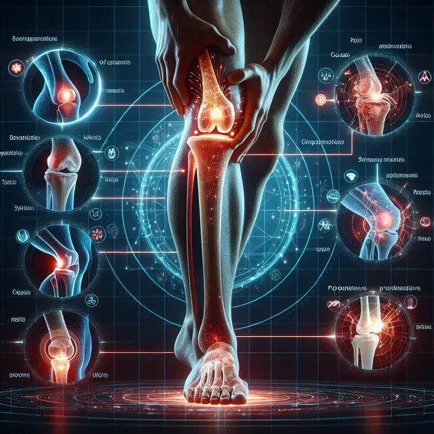 Descrição da Imagem 2