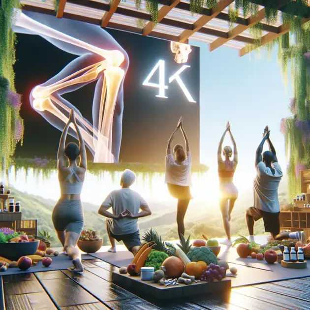 Descrição da Imagem 1