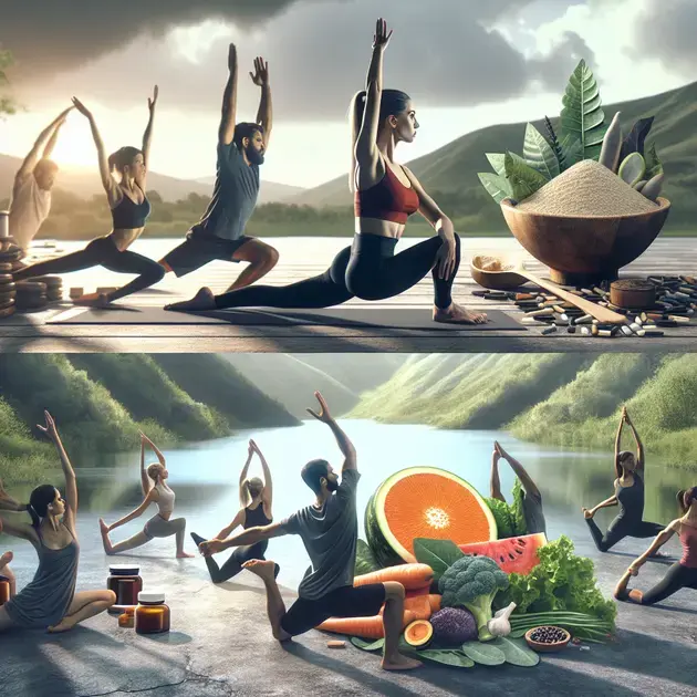 Descrição da Imagem 2