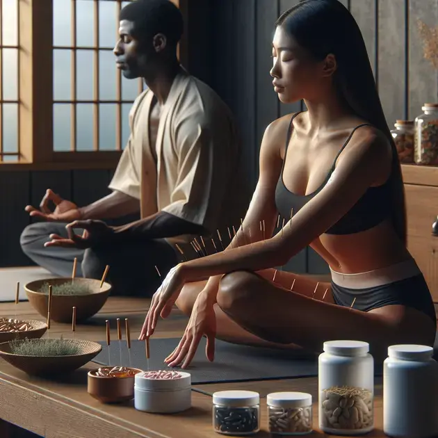 Descrição da Imagem 2