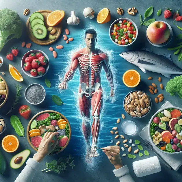 Descrição da Imagem 1