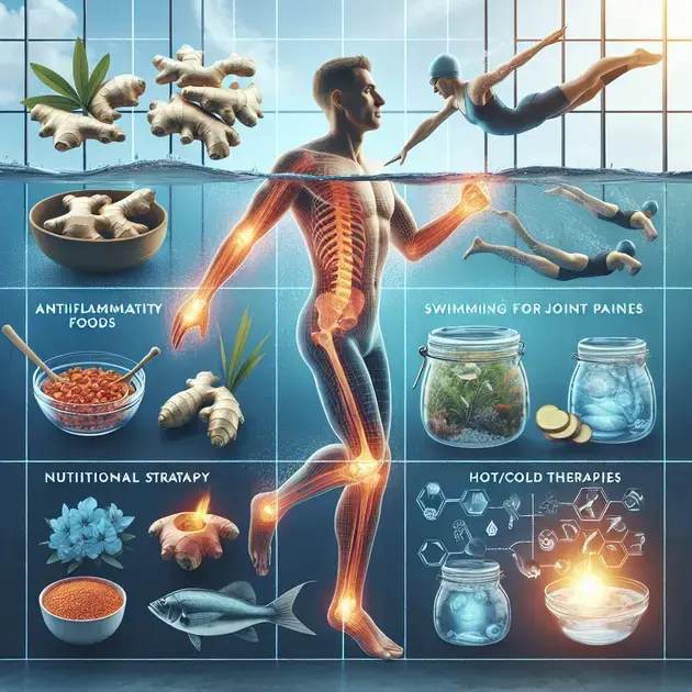 Descrição da Imagem 2