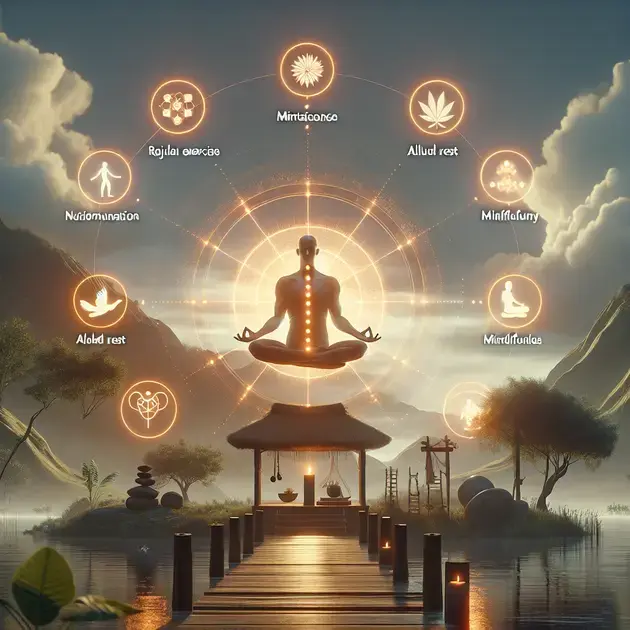 Descrição da Imagem 1