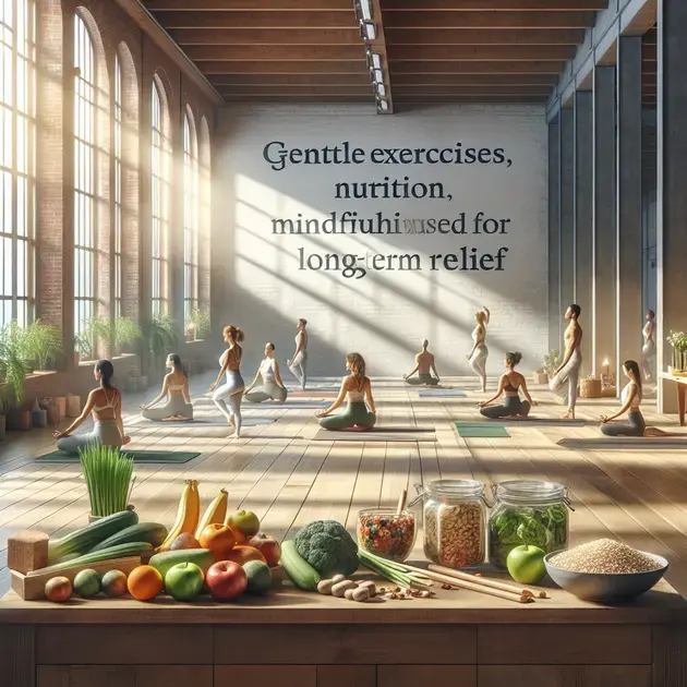 Descrição da Imagem 2