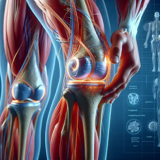 Descrição da Imagem 1