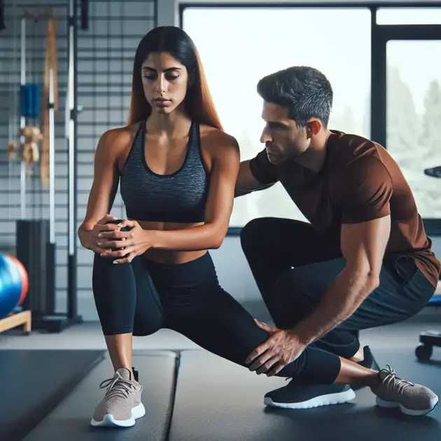 Descrição da Imagem 2