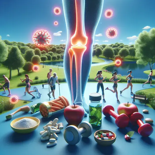 Descrição da Imagem 1