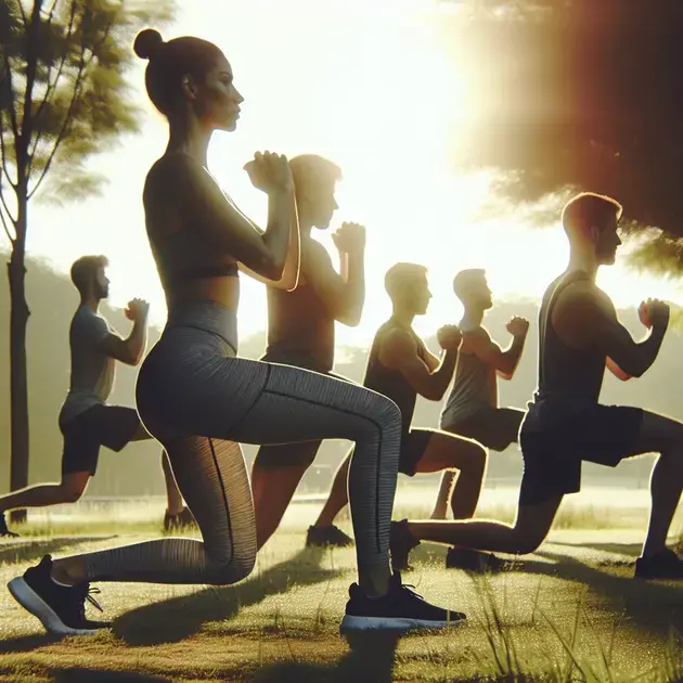 Descrição da Imagem 2