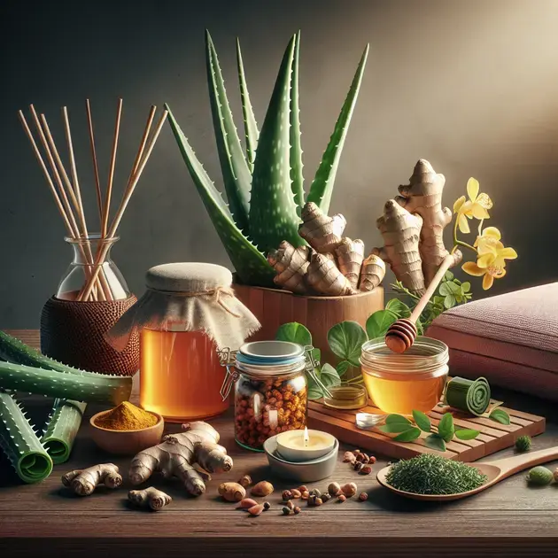 Descrição da Imagem 1