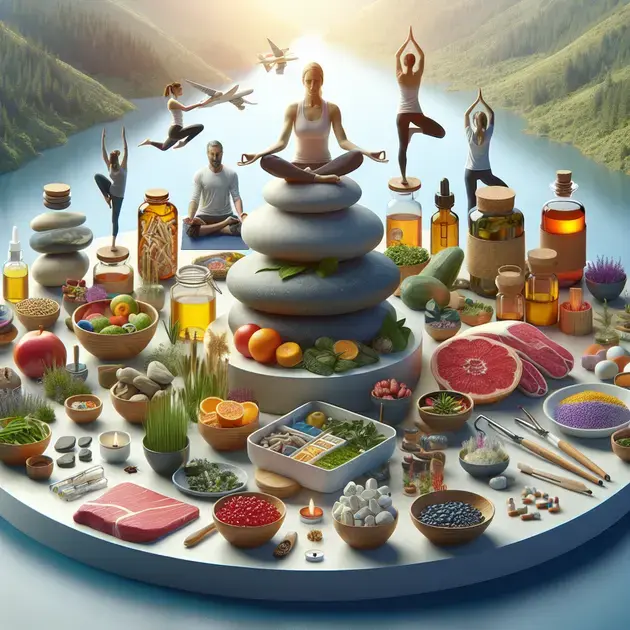 Descrição da Imagem 2