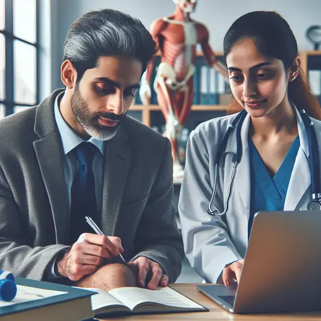 Descrição da Imagem 1