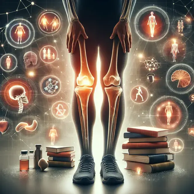 Descrição da Imagem 2