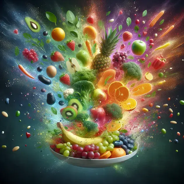 Descrição da Imagem 2