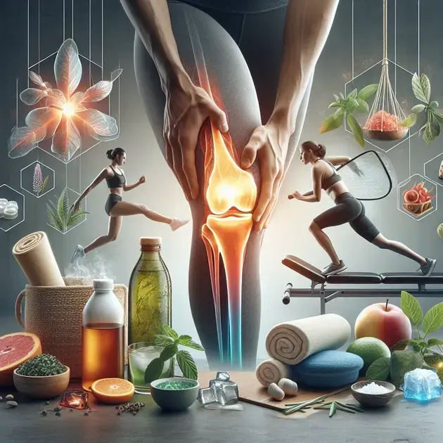 Descrição da Imagem 1