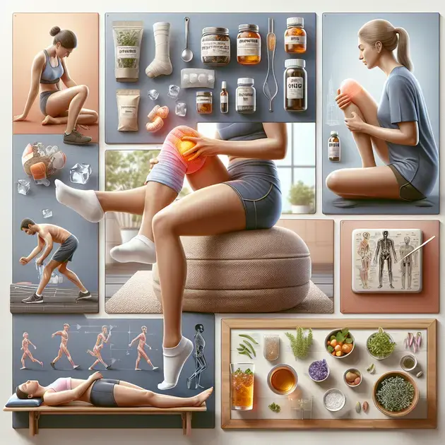 Descrição da Imagem 2