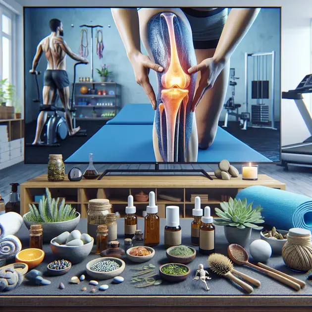 Descrição da Imagem 1