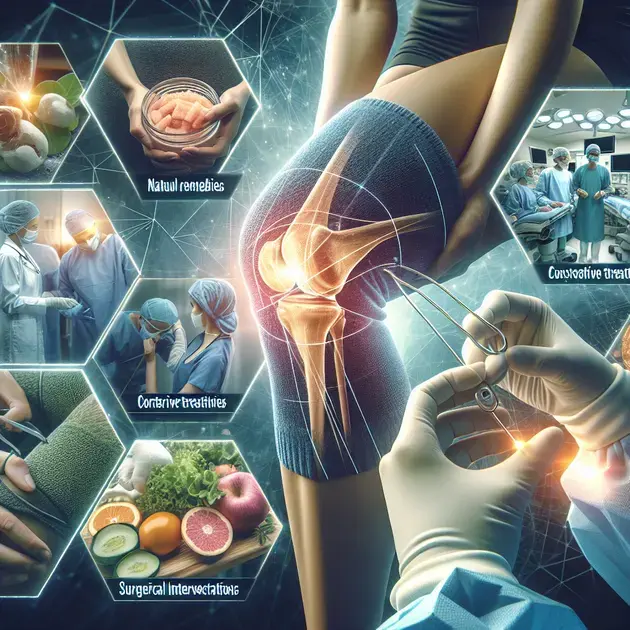 Descrição da Imagem 2