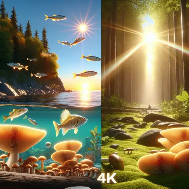 Descrição da Imagem 2