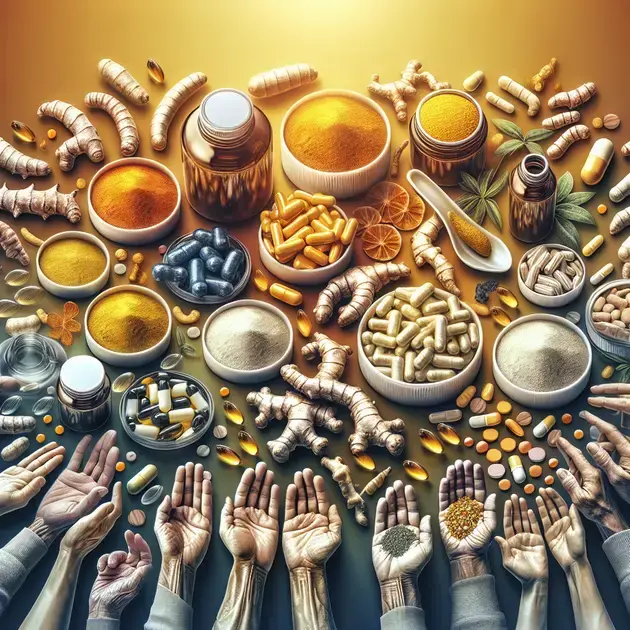 Descrição da Imagem 1