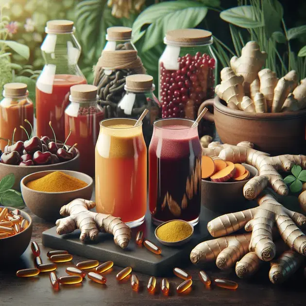 Descrição da Imagem 2