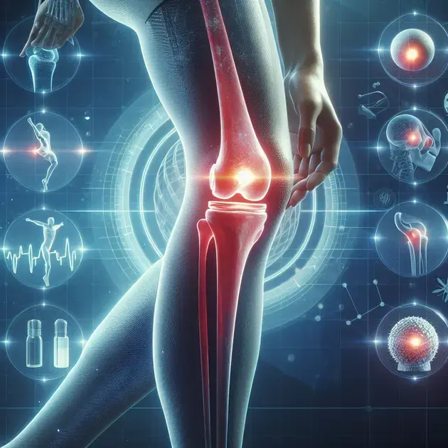 Descrição da Imagem 1