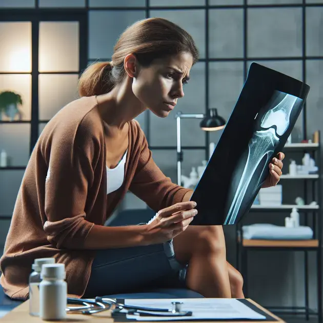 Descrição da Imagem 1