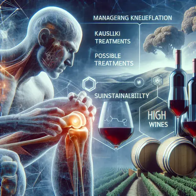 Descrição da Imagem 2