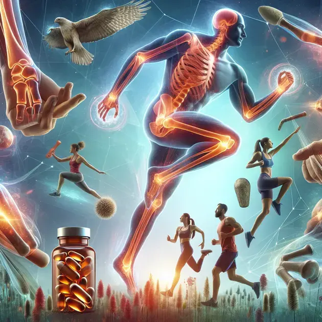 Descrição da Imagem 1