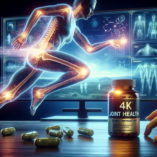 Descrição da Imagem 2