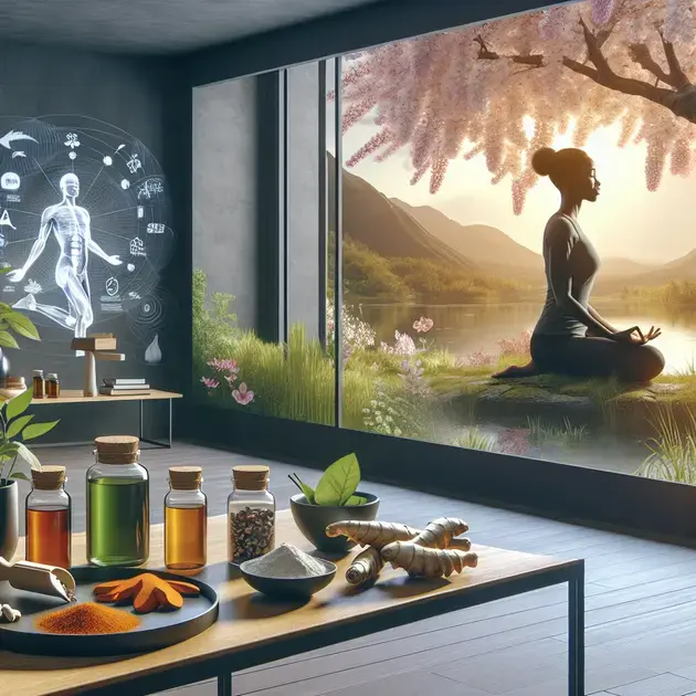 Descrição da Imagem 1