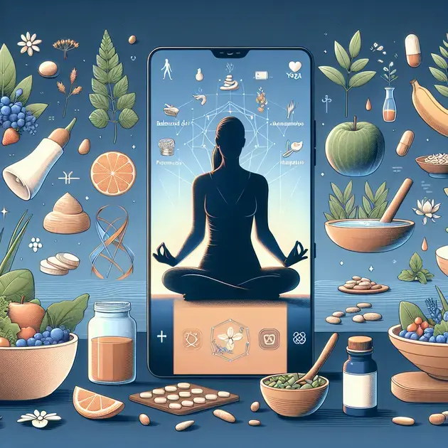 Descrição da Imagem 2