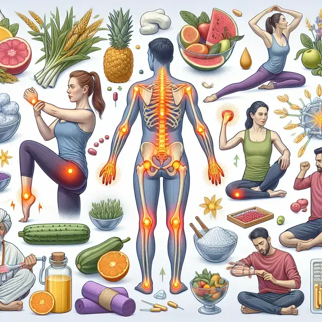 Descrição da Imagem 1