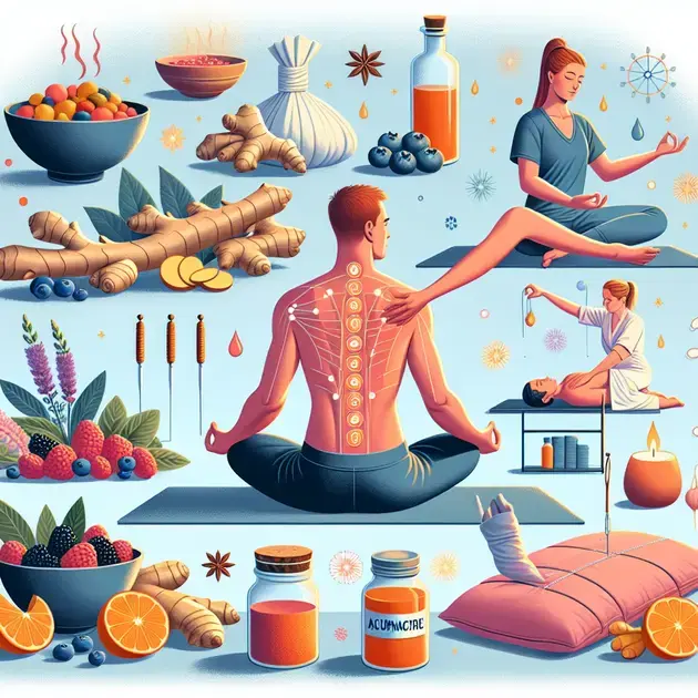 Descrição da Imagem 2