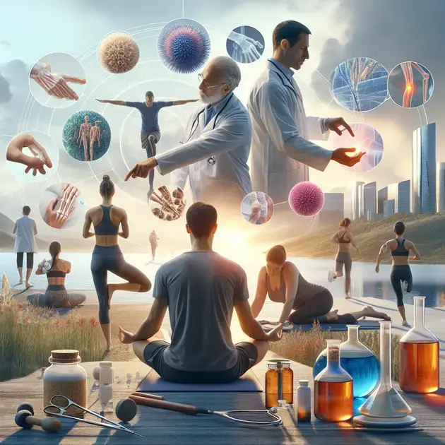 Descrição da Imagem 2