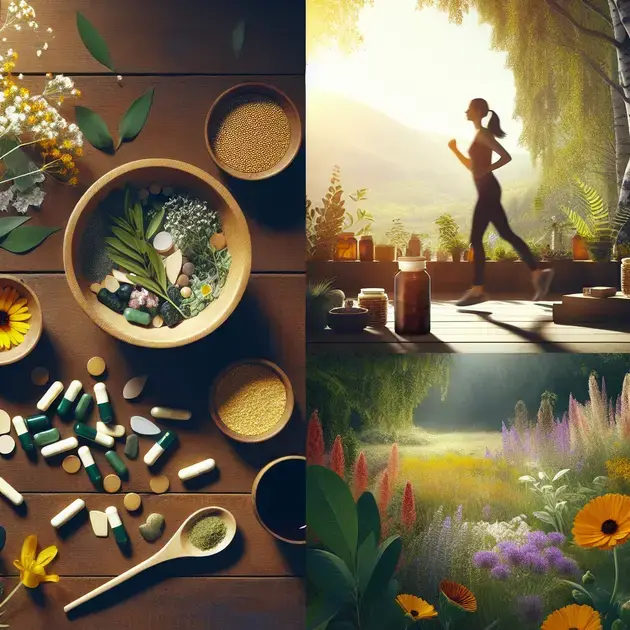 Descrição da Imagem 1