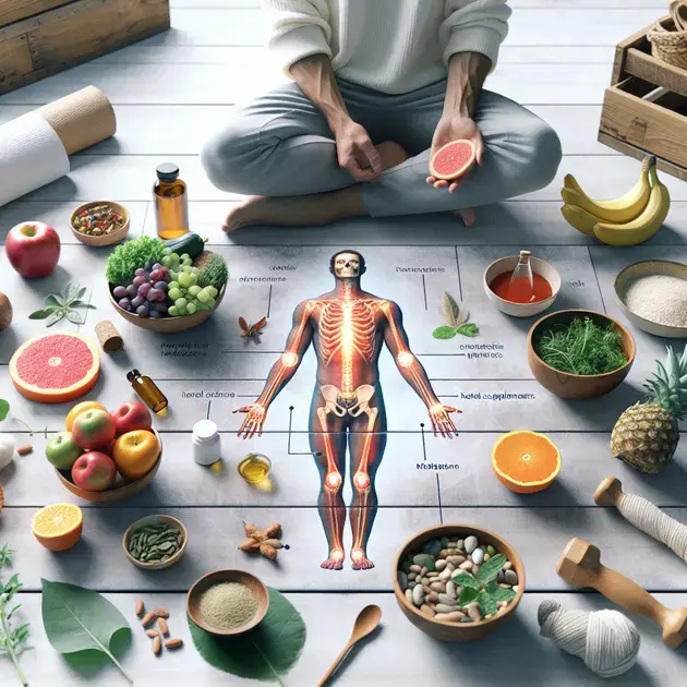 Descrição da Imagem 2