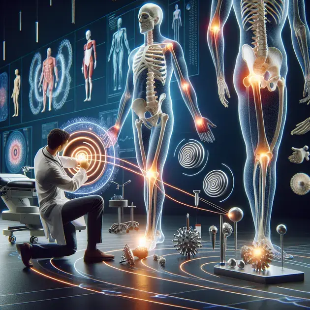 Descrição da Imagem 2