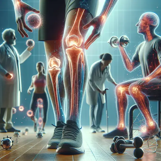 Descrição da Imagem 1